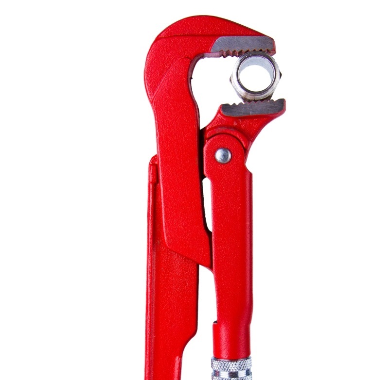 Safe Water Plumbing services across Beckenham